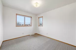 158 Spring St, Belgium, WI 53004 - Photo 28