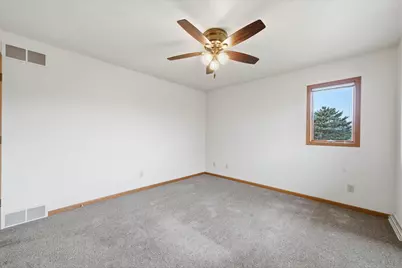 158  Spring St, Belgium, WI 53004 - Photo 24