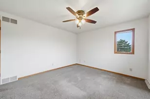 158 Spring St, Belgium, WI 53004 - Photo 24