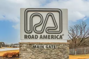 N7417 Co Rd CJ, Rhine, WI 53073 - Photo 42