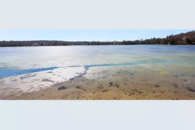 N7417  County Road Cj -, Rhine, WI 53073 - Photo 6