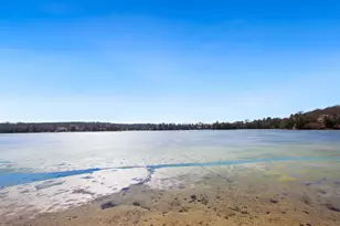 N7417 Co Rd CJ, Rhine, WI 53073 - Photo 6