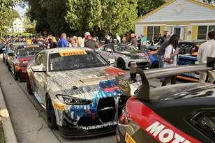 N7417 Co Rd CJ, Rhine, WI 53073 - Photo 46