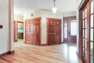 N7417 Co Rd CJ, Rhine, WI 53073 - Photo 20