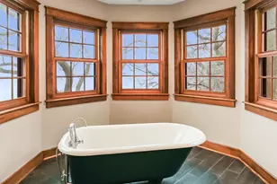 N7417 Co Rd CJ, Rhine, WI 53073 - Photo 24
