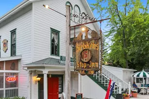 N7417 Co Rd CJ, Rhine, WI 53073 - Photo 44