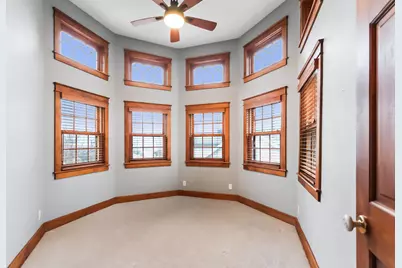 N7417  County Road Cj -, Rhine, WI 53073 - Photo 26