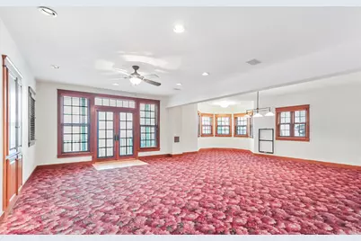 N7417  County Road Cj -, Rhine, WI 53073 - Photo 30