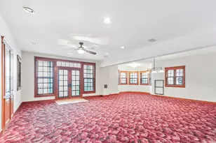 N7417 Co Rd CJ, Rhine, WI 53073 - Photo 30