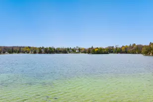 N7417 Co Rd CJ, Rhine, WI 53073 - Photo 6