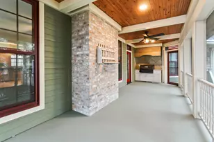 N7417 Co Rd CJ, Rhine, WI 53073 - Photo 12