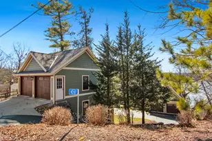 N7417 Co Rd CJ, Rhine, WI 53073 - Photo 4