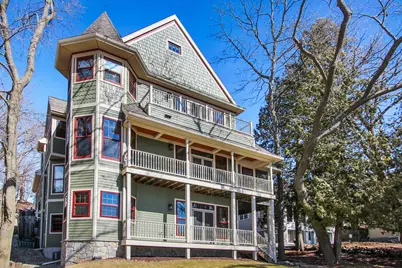 N7417  County Road Cj -, Rhine, WI 53073 - Photo 1