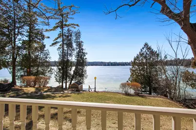 N7417  County Road Cj -, Rhine, WI 53073 - Photo 10