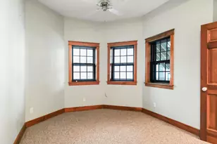 N7417 Co Rd CJ, Rhine, WI 53073 - Photo 34