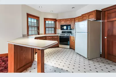 N7417  County Road Cj -, Rhine, WI 53073 - Photo 32