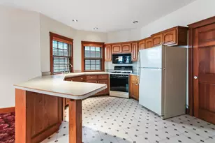 N7417 Co Rd CJ, Rhine, WI 53073 - Photo 32