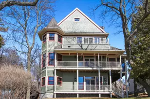 N7417 Co Rd CJ, Rhine, WI 53073 - Photo 36