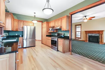 N7417  County Road Cj -, Rhine, WI 53073 - Photo 16