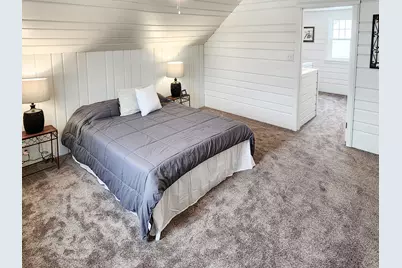 424  Robert St, Fort Atkinson, WI 53538 - Photo 14