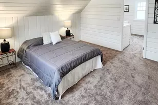 424 Robert St, Fort Atkinson, WI 53538 - Photo 14