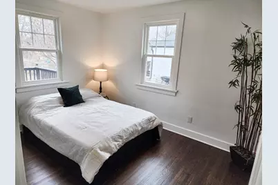 424  Robert St, Fort Atkinson, WI 53538 - Photo 22