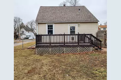 424  Robert St, Fort Atkinson, WI 53538 - Photo 40