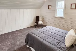 424 Robert St, Fort Atkinson, WI 53538 - Photo 12