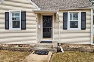 424 Robert St, Fort Atkinson, WI 53538 - Photo 32