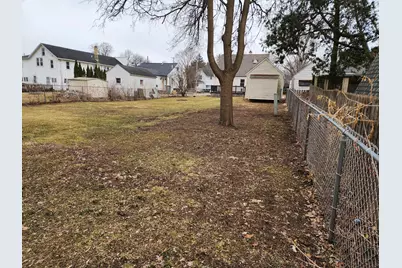 424  Robert St, Fort Atkinson, WI 53538 - Photo 44