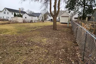 424 Robert St, Fort Atkinson, WI 53538 - Photo 44