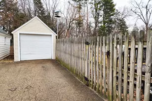 424 Robert St, Fort Atkinson, WI 53538 - Photo 36