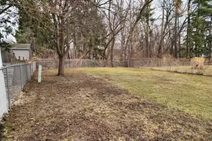 424 Robert St, Fort Atkinson, WI 53538 - Photo 46