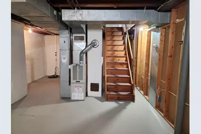 424  Robert St, Fort Atkinson, WI 53538 - Photo 28