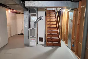 424 Robert St, Fort Atkinson, WI 53538 - Photo 28