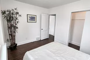 424 Robert St, Fort Atkinson, WI 53538 - Photo 24