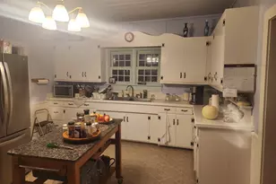 5726 N Lyons Rd, Spring Prairie, WI 53105 - Photo 12