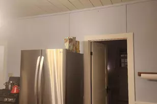 5726 N Lyons Rd, Spring Prairie, WI 53105 - Photo 14