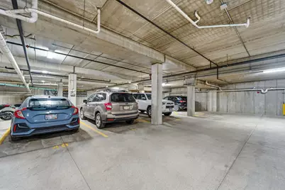 1905 N Water St #303, Milwaukee, WI 53202 - Photo 18