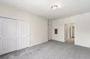 1905 N Water St, Milwaukee, WI 53202 - Photo 12