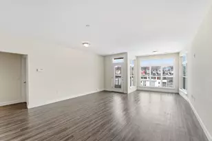 1905 N Water St, Milwaukee, WI 53202 - Photo 4