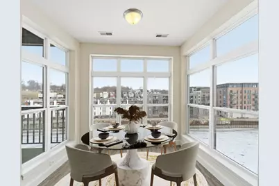 1905 N Water St #303, Milwaukee, WI 53202 - Photo 1