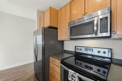 1905 N Water St #303, Milwaukee, WI 53202 - Photo 16