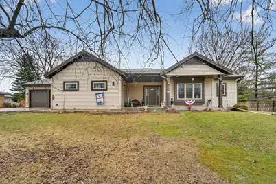 4812 S 39th St, Greenfield, WI 53221 - Photo 1
