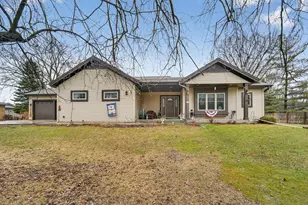 4812 S 39th St, Greenfield, WI 53221 - Photo 1