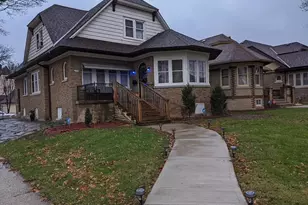 2978 N 54th St, Milwaukee, WI 53210 - Photo 1