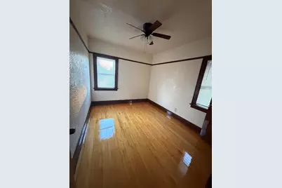 2978 N 54th St, Milwaukee, WI 53210 - Photo 8