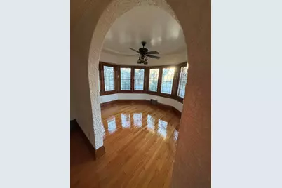 2978 N 54th St, Milwaukee, WI 53210 - Photo 2