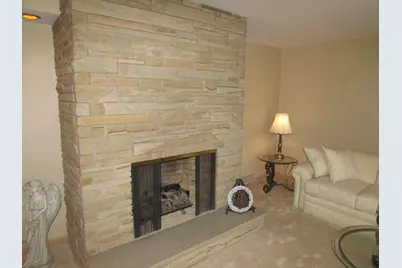 203  Grand Ave, Thiensville, WI 53092 - Photo 4