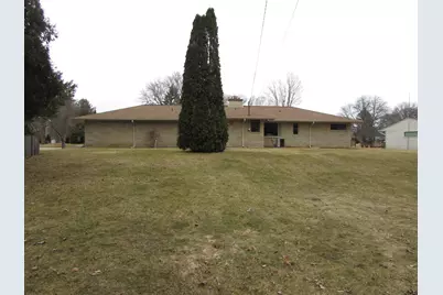 203  Grand Ave, Thiensville, WI 53092 - Photo 22